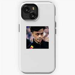 Stewie2K Winning Mentality Design Stewie2 K Samsung Cases