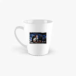 Stewie2K Competitive Spirit Graphic Stewie2 K Mugs