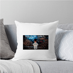 Stewie2K Tactical Play Vibe Stewie2 K Pillows Cover