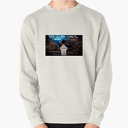 Stewie2K Tactical Play Vibe Stewie2 K Sweatshirts