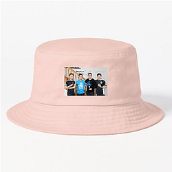Stewie2K AWP God Look Stewie2 K Hats & Caps