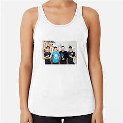 Stewie2K AWP God Look Stewie2 K Tank Tops