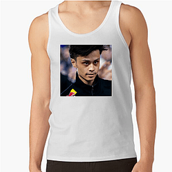 Stewie2K Winning Mentality Design Stewie2 K Tank Tops