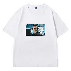 Stewie2K Esports Legend Fashion Stewie2 K T-Shirts