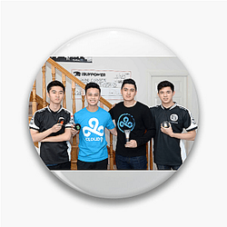 Stewie2K AWP God Look Stewie2 K Pins