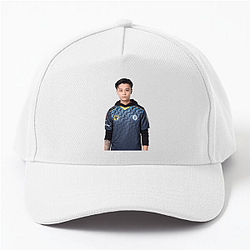 Stewie2K CS:GO Pro Aesthetic Stewie2 K Hats & Caps