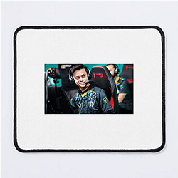 Stewie2K Gamer Style Stewie2 K Mouse Pads