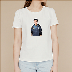 Stewie2K CS:GO Pro Aesthetic Stewie2 K T-Shirts