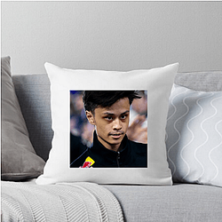 Stewie2K Winning Mentality Design Stewie2 K Pillows Cover