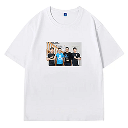 Stewie2K AWP God Look Stewie2 K T-Shirts