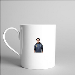 Stewie2K CS:GO Pro Aesthetic Stewie2 K Mugs