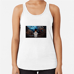 Stewie2K Tactical Play Vibe Stewie2 K Tank Tops
