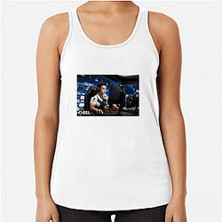 Stewie2K Competitive Spirit Graphic Stewie2 K Tank Tops