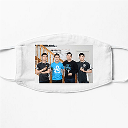 Stewie2K AWP God Look Stewie2 K Face Masks