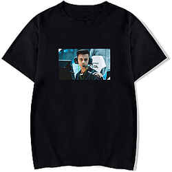 Stewie2K Esports Legend Fashion Stewie2 K T-Shirts