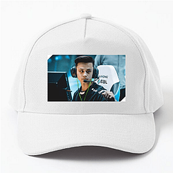 Stewie2K Esports Legend Fashion Stewie2 K Hats & Caps