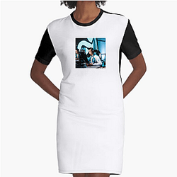 Stewie2K Clutch Master Tee Stewie2 K Dresses