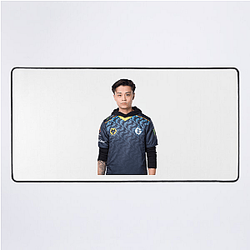 Stewie2K CS:GO Pro Aesthetic Stewie2 K Mouse Pads