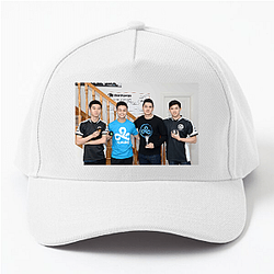 Stewie2K AWP God Look Stewie2 K Hats & Caps