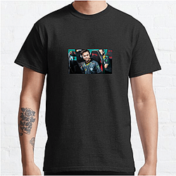 Stewie2K Gamer Style Stewie2 K T-Shirts