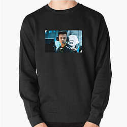 Stewie2K Esports Legend Fashion Stewie2 K Sweatshirts