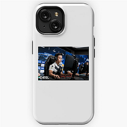 Stewie2K Competitive Spirit Graphic Stewie2 K Samsung Cases