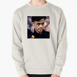 Stewie2K Winning Mentality Design Stewie2 K Sweatshirts
