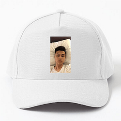 Stewie2K The Smoke Criminal Tee Stewie2 K Hats & Caps