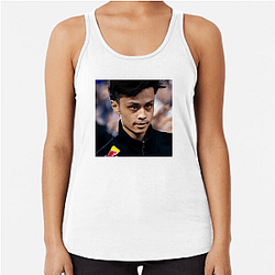 Stewie2K Winning Mentality Design Stewie2 K Tank Tops
