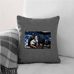 Stewie2K Competitive Spirit Graphic Stewie2 K Pillows Cover