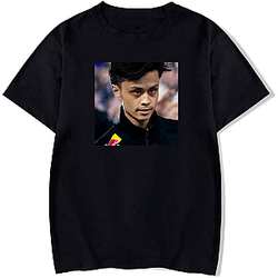 Stewie2K Winning Mentality Design Stewie2 K T-Shirts