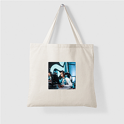 Stewie2K Clutch Master Tee Stewie2 K Bags