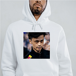 Stewie2K Winning Mentality Design Stewie2 K Hoodies