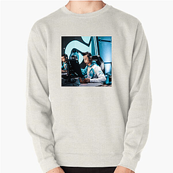 Stewie2K Clutch Master Tee Stewie2 K Sweatshirts