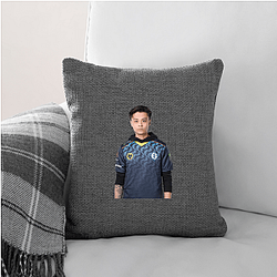 Stewie2K CS:GO Pro Aesthetic Stewie2 K Pillows Cover