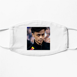 Stewie2K Winning Mentality Design Stewie2 K Face Masks