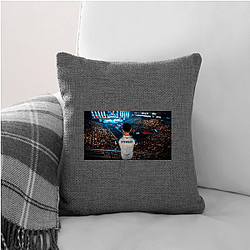 Stewie2K Tactical Play Vibe Stewie2 K Pillows Cover