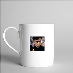 Stewie2K Winning Mentality Design Stewie2 K Mugs