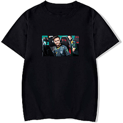 Stewie2K Gamer Style Stewie2 K T-Shirts