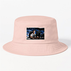 Stewie2K Competitive Spirit Graphic Stewie2 K Hats & Caps
