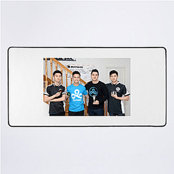 Stewie2K AWP God Look Stewie2 K Mouse Pads