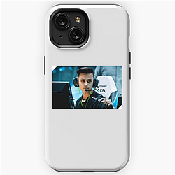 Stewie2K Esports Legend Fashion Stewie2 K iPhone Cases