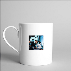 Stewie2K Clutch Master Tee Stewie2 K Mugs