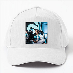 Stewie2K Clutch Master Tee Stewie2 K Hats & Caps