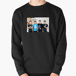 Stewie2K AWP God Look Stewie2 K Sweatshirts