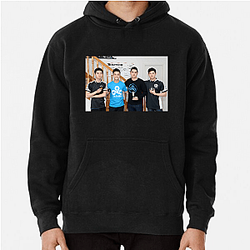 Stewie2K AWP God Look Stewie2 K Hoodies