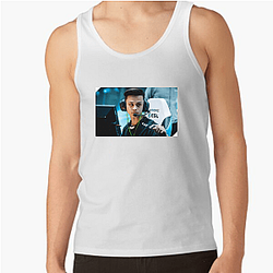 Stewie2K Esports Legend Fashion Stewie2 K Tank Tops