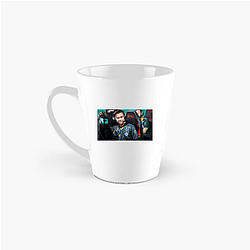 Stewie2K Gamer Style Stewie2 K Mugs