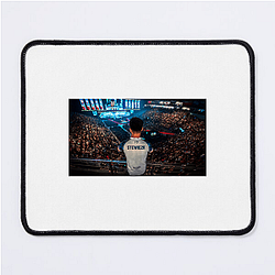 Stewie2K Tactical Play Vibe Stewie2 K Mouse Pads