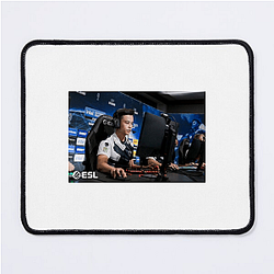 Stewie2K Competitive Spirit Graphic Stewie2 K Mouse Pads